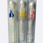 I.V. Cannula