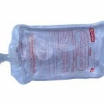 Ringer Lactate 500 and 1000ml