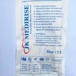 Surgical Gloves